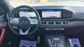 Mercedes-Benz GLE 350 Mercedes-Benz GLE Coupe 350d Premium pro Grigio - thumbnail 9