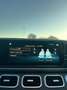 Mercedes-Benz GLE 350 Mercedes-Benz GLE Coupe 350d Premium pro Grigio - thumbnail 15