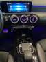 Mercedes-Benz A 180 Classe d 7G-DCT AMG Line - thumbnail 14