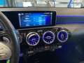 Mercedes-Benz A 180 Classe d 7G-DCT AMG Line - thumbnail 15