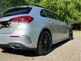 Mercedes-Benz A 180 Classe d 7G-DCT AMG Line - thumbnail 6