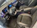 Mercedes-Benz A 180 Classe d 7G-DCT AMG Line - thumbnail 12