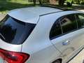 Mercedes-Benz A 180 Classe d 7G-DCT AMG Line - thumbnail 7