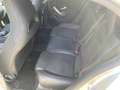 Mercedes-Benz A 180 Classe d 7G-DCT AMG Line - thumbnail 19