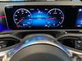 Mercedes-Benz A 180 Classe d 7G-DCT AMG Line - thumbnail 16