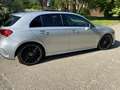 Mercedes-Benz A 180 Classe d 7G-DCT AMG Line - thumbnail 8
