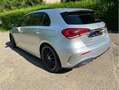 Mercedes-Benz A 180 Classe d 7G-DCT AMG Line - thumbnail 10