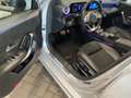 Mercedes-Benz A 180 Classe d 7G-DCT AMG Line - thumbnail 11