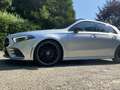 Mercedes-Benz A 180 Classe d 7G-DCT AMG Line - thumbnail 5