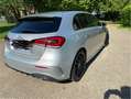 Mercedes-Benz A 180 Classe d 7G-DCT AMG Line - thumbnail 9