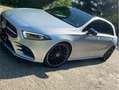 Mercedes-Benz A 180 Classe d 7G-DCT AMG Line - thumbnail 4