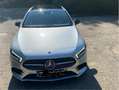 Mercedes-Benz A 180 Classe d 7G-DCT AMG Line - thumbnail 2
