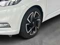 Nissan Micra 1.0 IG-T Acenta, SH, Navi, HS bhz. Bianco - thumbnail 7