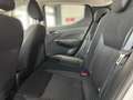 Nissan Micra 1.0 IG-T Acenta, SH, Navi, HS bhz. Bianco - thumbnail 12