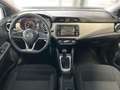 Nissan Micra 1.0 IG-T Acenta, SH, Navi, HS bhz. Bianco - thumbnail 11