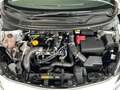 Nissan Micra 1.0 IG-T Acenta, SH, Navi, HS bhz. Bianco - thumbnail 15