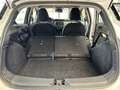 Nissan Micra 1.0 IG-T Acenta, SH, Navi, HS bhz. Bianco - thumbnail 14