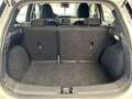 Nissan Micra 1.0 IG-T Acenta, SH, Navi, HS bhz. Bianco - thumbnail 13