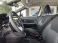 Nissan Micra 1.0 IG-T Acenta, SH, Navi, HS bhz. Bianco - thumbnail 8