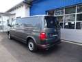 Volkswagen T6 Transporter 2,0 TDI Kastenwagen LR Gris - thumbnail 6