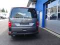 Volkswagen T6 Transporter 2,0 TDI Kastenwagen LR Gris - thumbnail 8