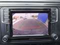 Volkswagen T6 Transporter 2,0 TDI Kastenwagen LR Gris - thumbnail 13