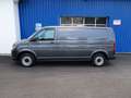Volkswagen T6 Transporter 2,0 TDI Kastenwagen LR Grau - thumbnail 4