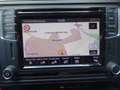 Volkswagen T6 Transporter 2,0 TDI Kastenwagen LR Grau - thumbnail 14