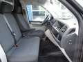 Volkswagen T6 Transporter 2,0 TDI Kastenwagen LR Gris - thumbnail 11