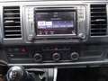 Volkswagen T6 Transporter 2,0 TDI Kastenwagen LR Grau - thumbnail 15