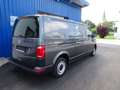 Volkswagen T6 Transporter 2,0 TDI Kastenwagen LR Gris - thumbnail 5