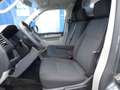 Volkswagen T6 Transporter 2,0 TDI Kastenwagen LR Grau - thumbnail 10