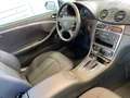 Mercedes-Benz CLK 320 lückenloses Scheckheft bei Mercedes Silver - thumbnail 2