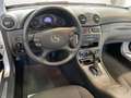 Mercedes-Benz CLK 320 lückenloses Scheckheft bei Mercedes Silver - thumbnail 20