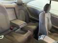 Mercedes-Benz CLK 320 lückenloses Scheckheft bei Mercedes Silver - thumbnail 3