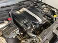 Mercedes-Benz CLK 320 lückenloses Scheckheft bei Mercedes Silver - thumbnail 19