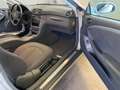 Mercedes-Benz CLK 320 lückenloses Scheckheft bei Mercedes Silver - thumbnail 4