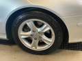 Mercedes-Benz CLK 320 lückenloses Scheckheft bei Mercedes Silver - thumbnail 12
