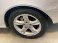 Mercedes-Benz CLK 320 lückenloses Scheckheft bei Mercedes Silver - thumbnail 14