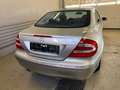 Mercedes-Benz CLK 320 lückenloses Scheckheft bei Mercedes Silver - thumbnail 27