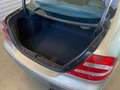 Mercedes-Benz CLK 320 lückenloses Scheckheft bei Mercedes Silver - thumbnail 10