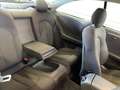 Mercedes-Benz CLK 320 lückenloses Scheckheft bei Mercedes Silver - thumbnail 21