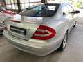 Mercedes-Benz CLK 320 lückenloses Scheckheft bei Mercedes Silver - thumbnail 18