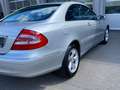 Mercedes-Benz CLK 320 lückenloses Scheckheft bei Mercedes Silver - thumbnail 22