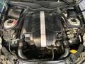 Mercedes-Benz CLK 320 lückenloses Scheckheft bei Mercedes Silver - thumbnail 9