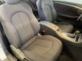Mercedes-Benz CLK 320 lückenloses Scheckheft bei Mercedes Silver - thumbnail 7
