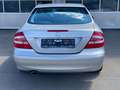 Mercedes-Benz CLK 320 lückenloses Scheckheft bei Mercedes Silver - thumbnail 16
