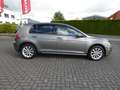 Volkswagen Golf VII 5-Türer 1.4 TSI BlueMotion Technology DSG Loun Grigio - thumbnail 4