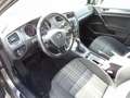 Volkswagen Golf VII 5-Türer 1.4 TSI BlueMotion Technology DSG Loun Grigio - thumbnail 9