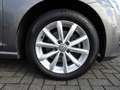 Volkswagen Golf VII 5-Türer 1.4 TSI BlueMotion Technology DSG Loun Grigio - thumbnail 16